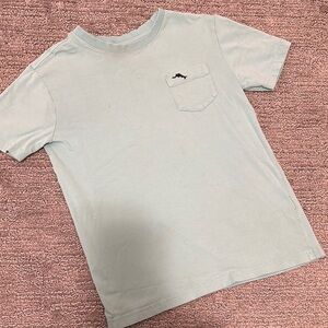 10 for $10🔥 Kids Light Blue T-Shirt